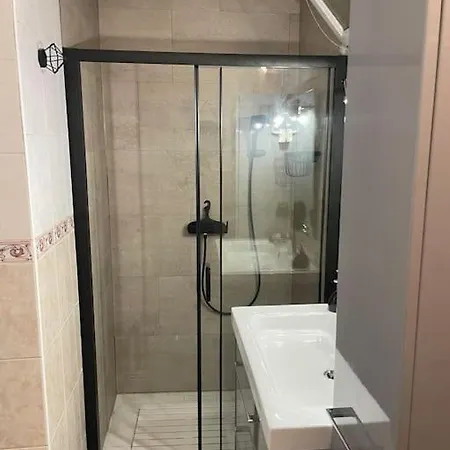 Magnifique - Calme Et Proche De Toute Commodite Apartament Volx