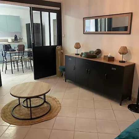 Magnifique - Calme Et Proche De Toute Commodite * Volx